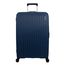 American Tourister Rejoy Spinner 77/28 TSA navy blue