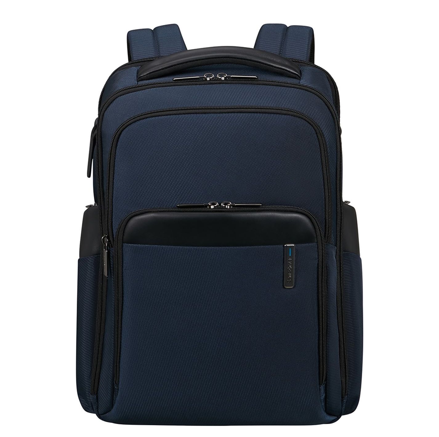 Samsonite Evosight Backpack 14.1 blue