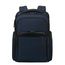 Samsonite Evosight Backpack 14.1" blue