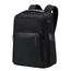 Samsonite Evosight Backpack 15.6" black