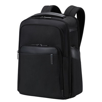 Samsonite Evosight Backpack 15.6" black