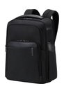Samsonite Evosight Backpack 15.6" black