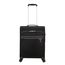 American Tourister Aerospin Spinner S Exp black