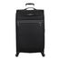 American Tourister Aerospin Spinner L Exp black