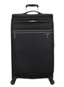 American Tourister Aerospin Spinner L Exp black
