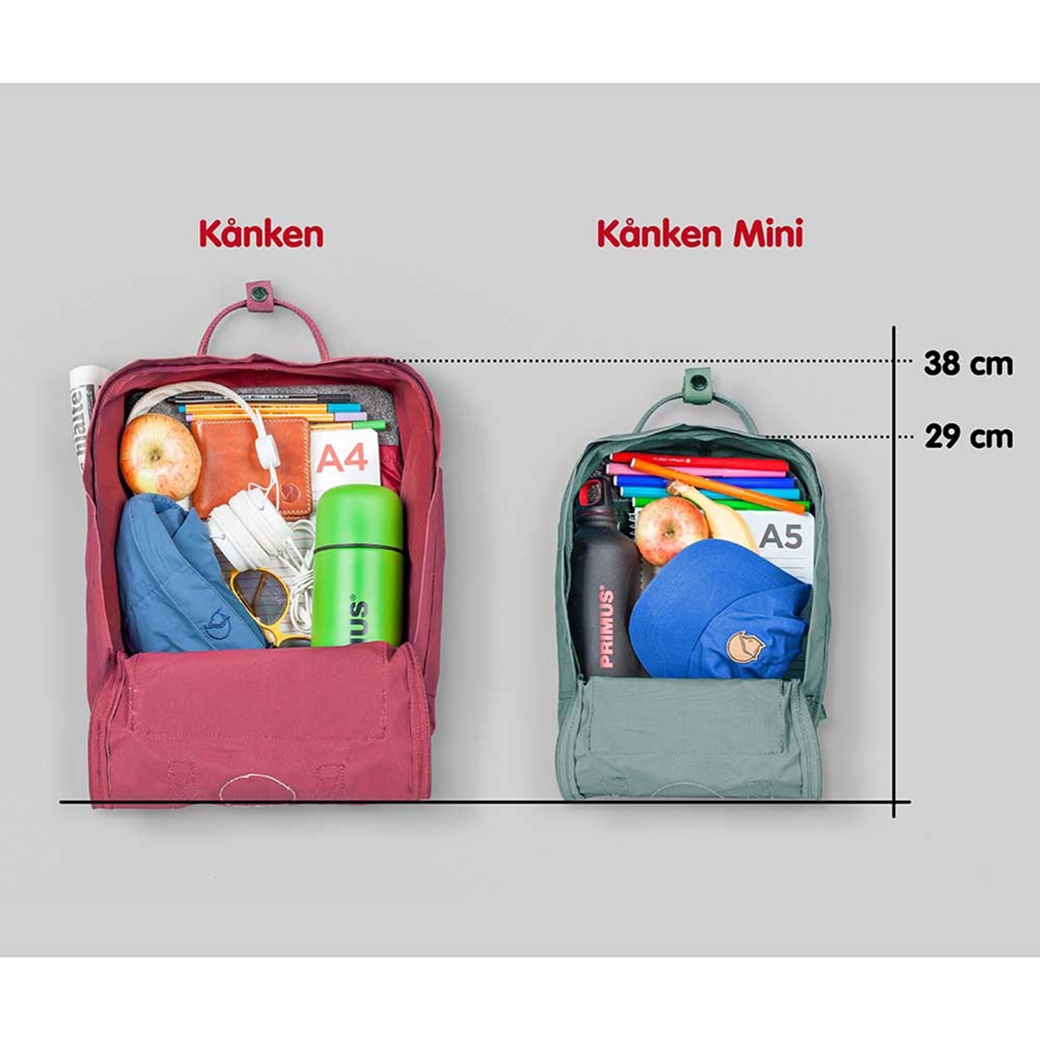 best entry level hiking backpack Best Backpacking Backpacks of 2026
