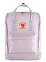 Fjallraven Kanken Rugzak pastel lavender