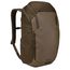 Thule Chasm Recycled Backpack 26L deep khaki