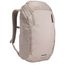 Thule Chasm Recycled Backpack 26L soft sand