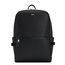 Boss Zair Backpack black