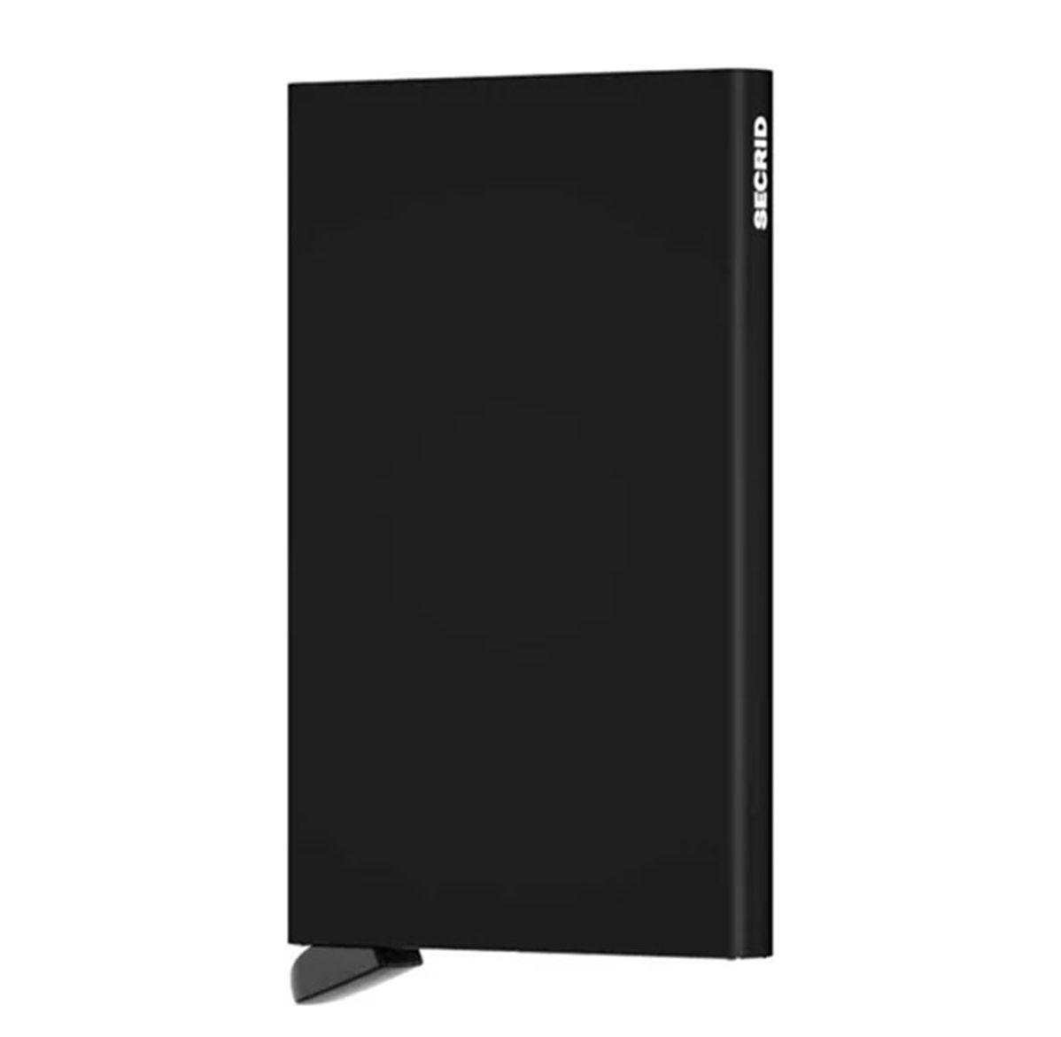 Secrid Cardprotector Pasjeshouders zwart