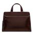 Piquadro B2 Laptop Shoulderbag 15.6" brown