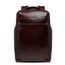 Piquadro B2 Laptop Backpack 14" brown