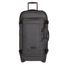 Eastpak CNNCT Tranverz L accent grey