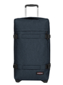Eastpak Transit'R L triple denim