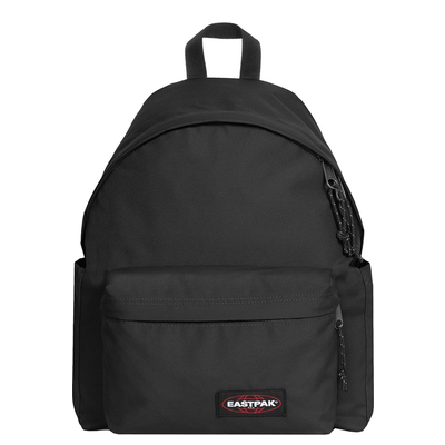 Eastpak Day Pak'R black