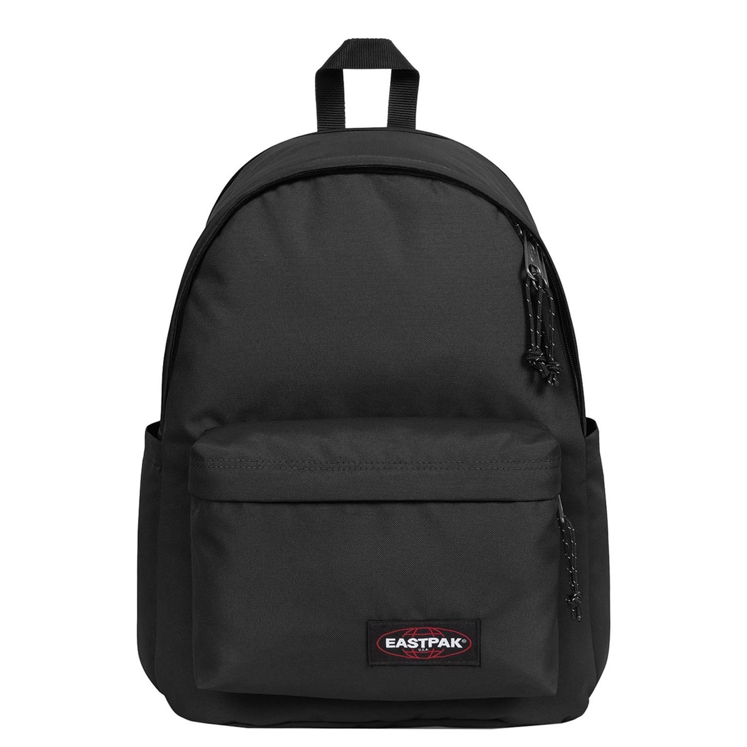 Eastpak Day Office black backpack