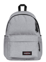 Eastpak Day Office sunday grey