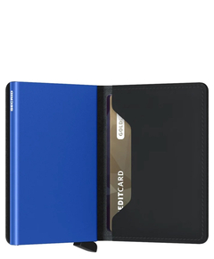 mm-black-blue_4