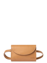 O My Bag Sanne Belt Bag cognac