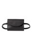 O My Bag Sanne Belt Bag black