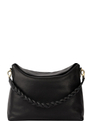 O My Bag Sienna black