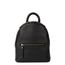 O My Bag Ivy black