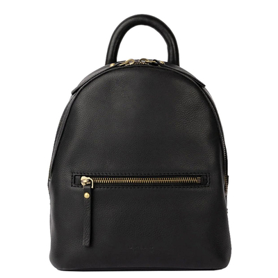 O My Bag Ivy black