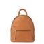 O My Bag Ivy wild oak