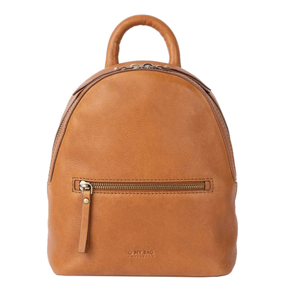 O My Bag Ivy wild oak