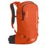 Ortovox Free Rider 28 hot-orange