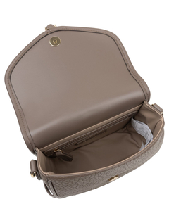vbs8g410-259_4