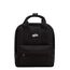 Vans Low Key Mini Backpack black