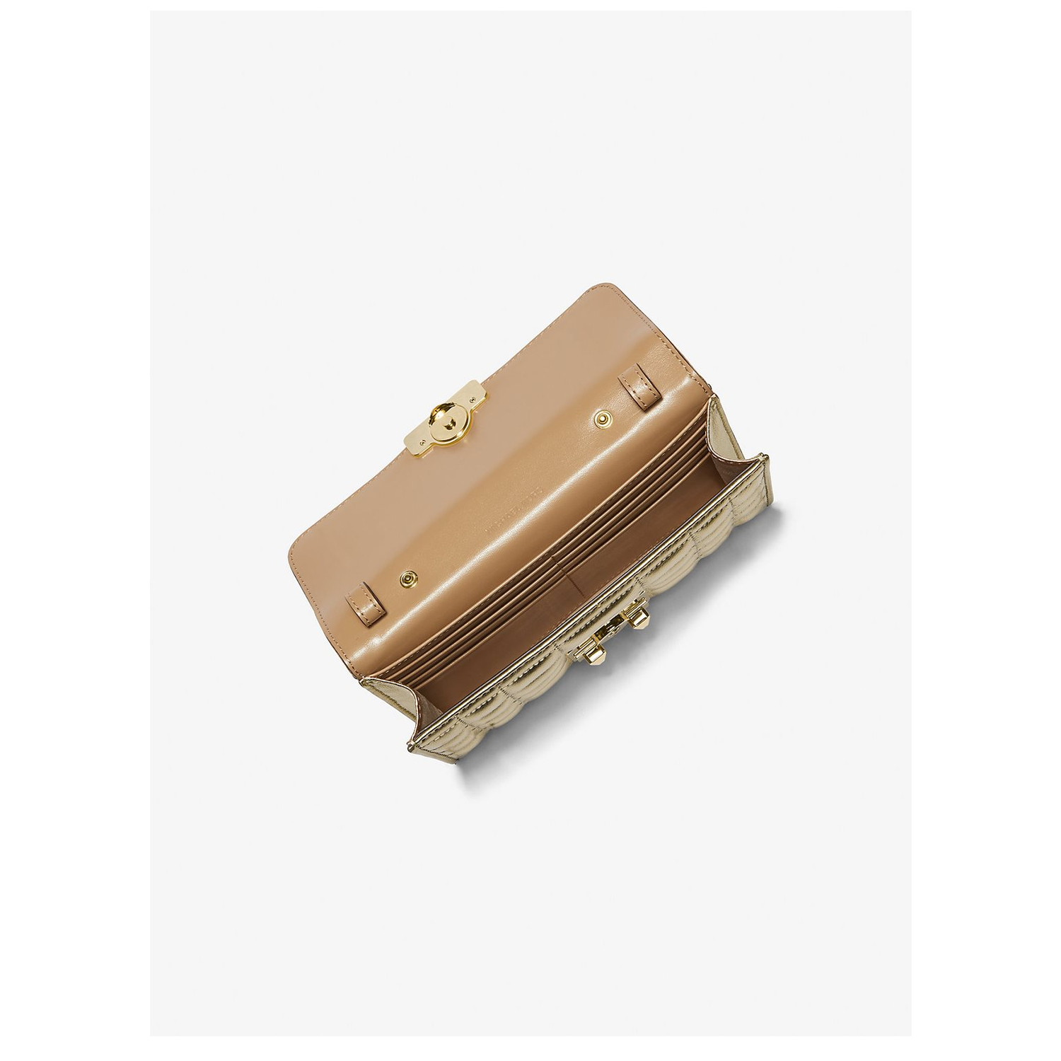 32s4g2rc9k740_4
