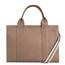 Cowboysbag Michigan Handbag mocca