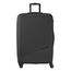 Travelite Bali 4 Wiel Trolley L black