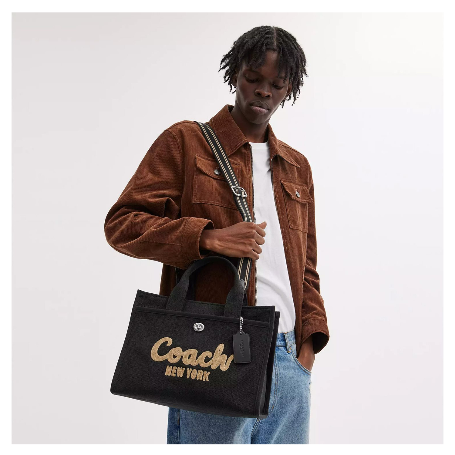cp158-lhblk_4
