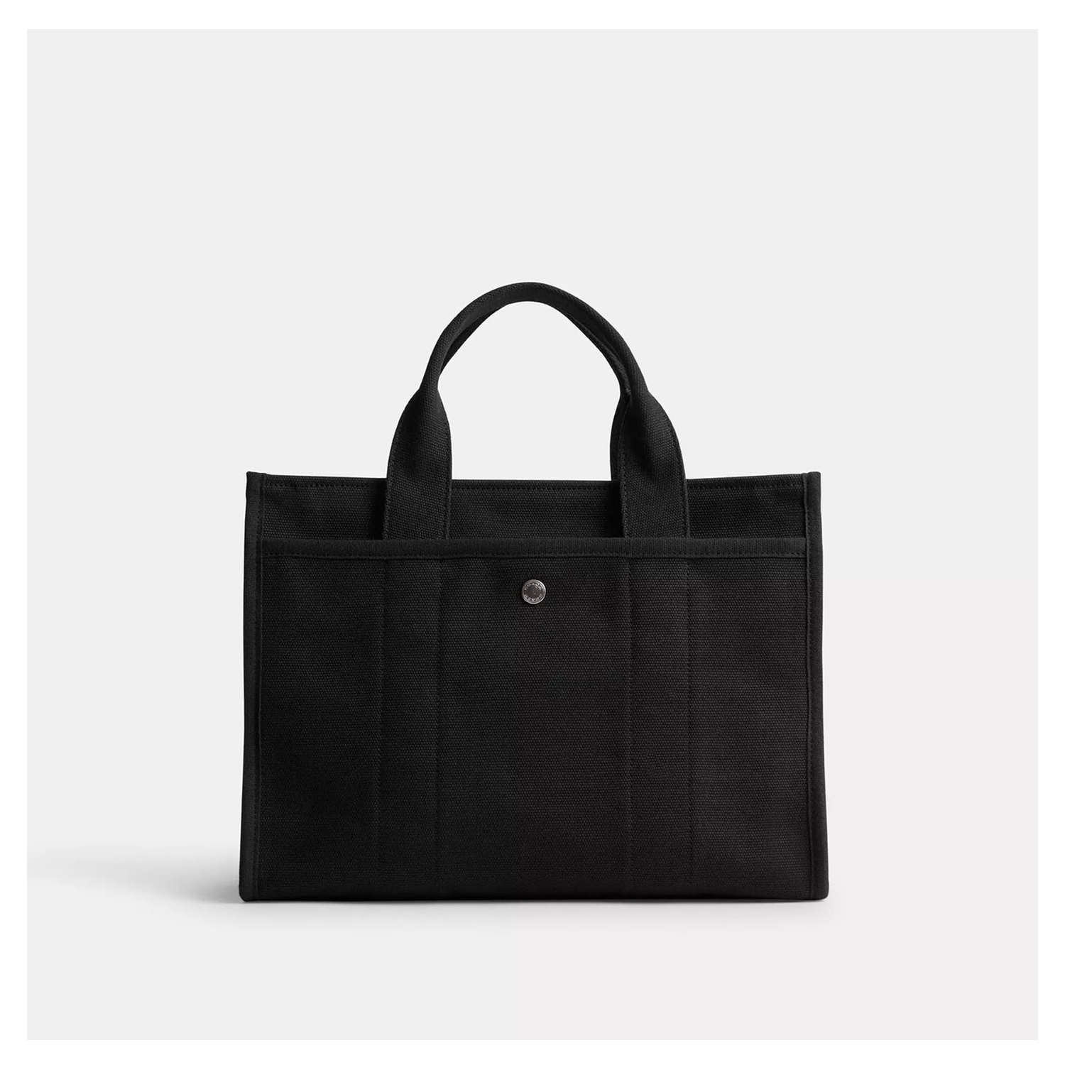 cp158-lhblk_5