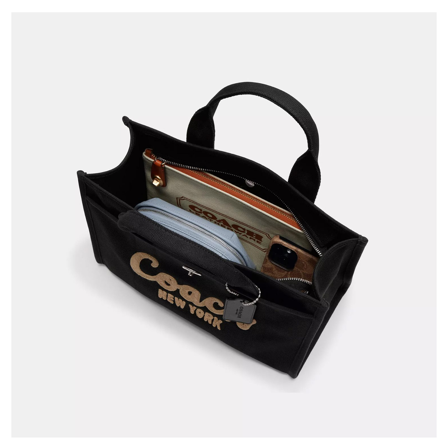 cp158-lhblk_8