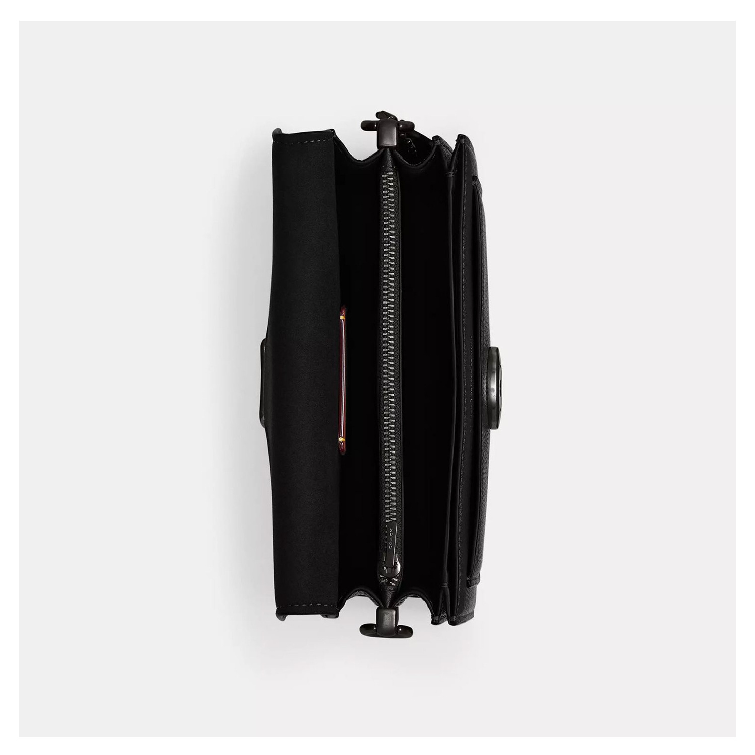 cy201-v5blk_6