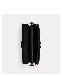 cy201-v5blk_6