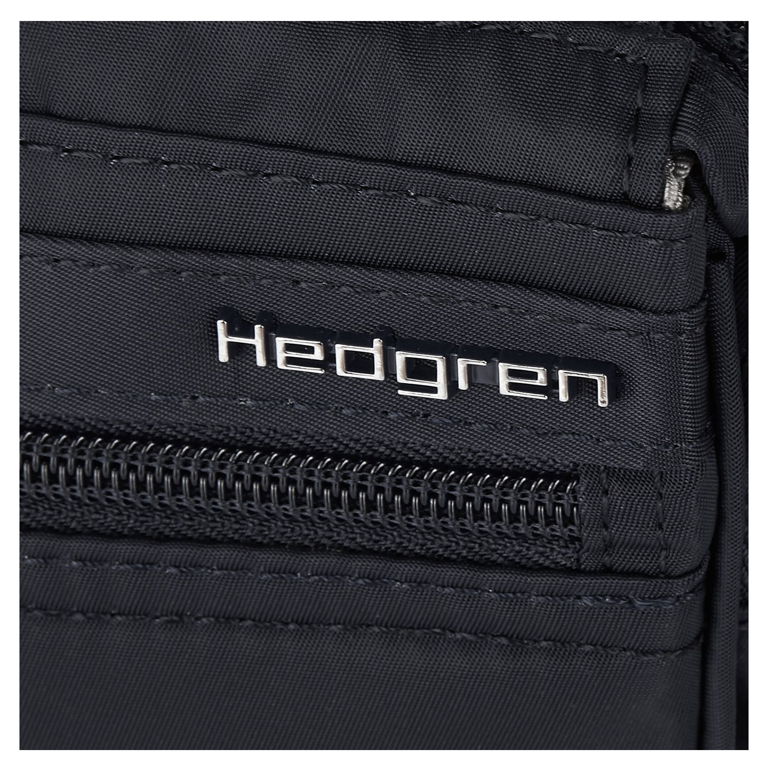 hic350003_5