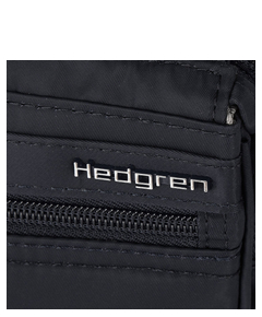 hic350003_5