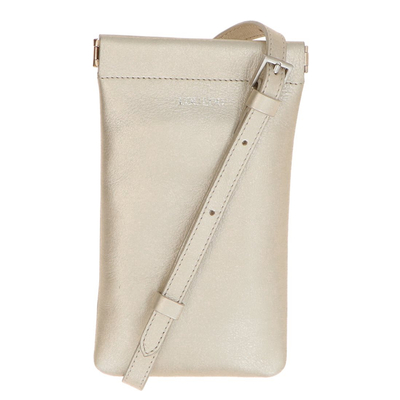 LouLou Essentiels Mia light gold