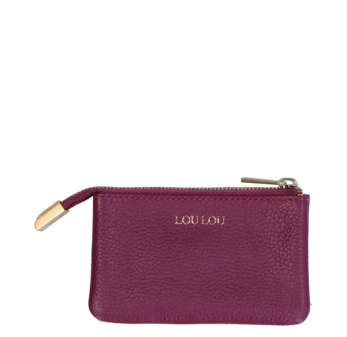 petite-camille-g-038_1