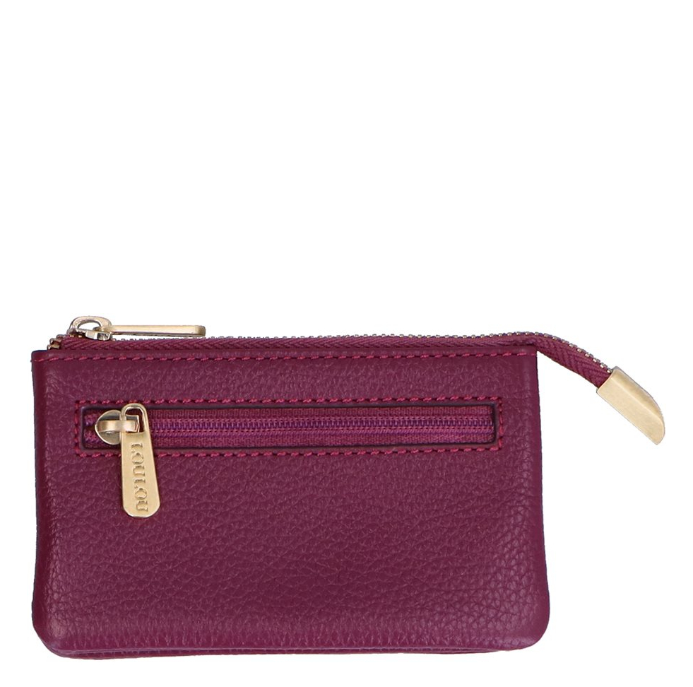 petite-camille-g-038_3