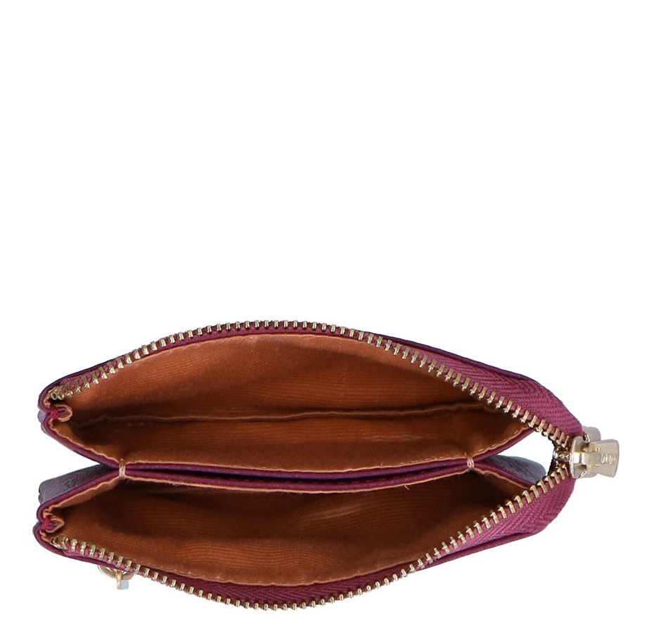 petite-camille-g-038_4