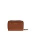 LouLou Essentiels Petite Emilie cognac