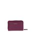 LouLou Essentiels Petite Emilie plum