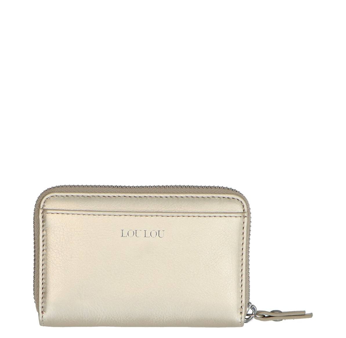 petite-emilie-s-191_1